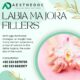 Safe and effective labial dermal fillers to restore volume, enhance intimate aesthetics, and improve confidence.